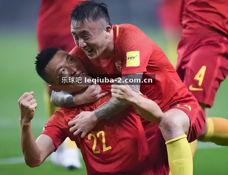 乐球吧专访：归化球员的联赛适应与心态