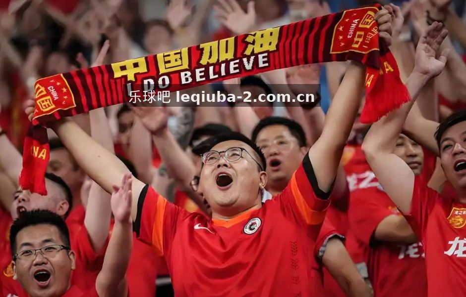 乐球吧深度：CBA第二阶段本土新人观察