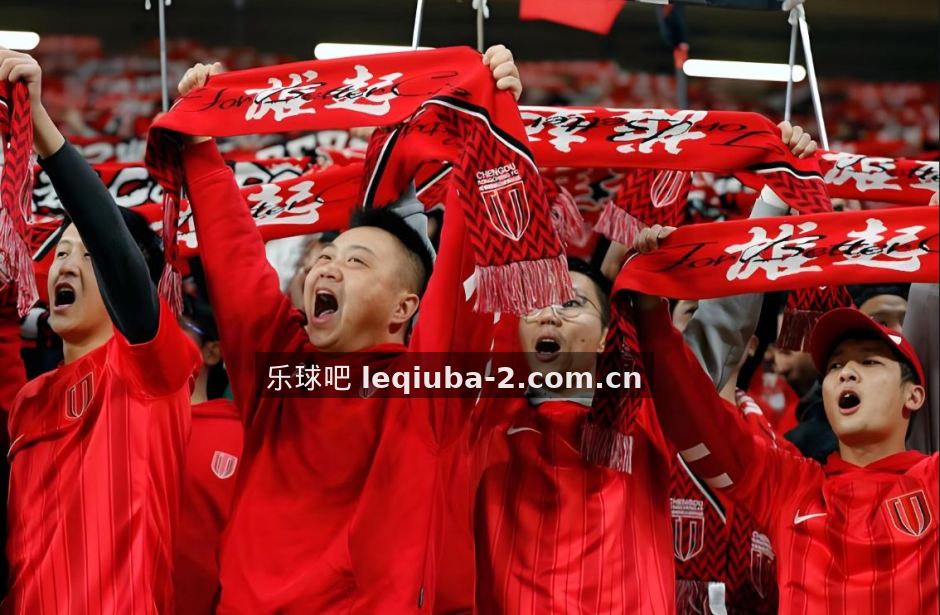 NBA转会窗口观察：乐球吧分析多队补强思路